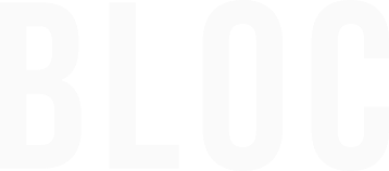 BLOC